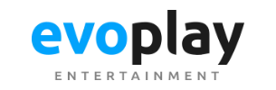 Betting G evo-play logo png