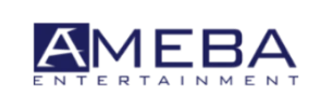 Betting G slot ameba logo png