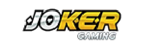 betting Gslot joker logo png