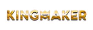 Betting G slot kingmaker logo png