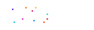 Betting G slot pg logo png