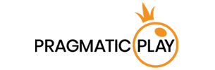 Betting G slot pragmatic-play logo png
