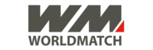 Betting G slot wm-slot logo png