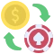 menu-icon-casino