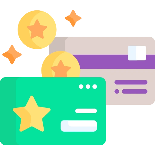 menu-icon-event