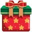 menu-icon-promotion