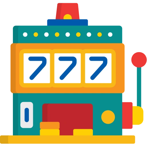 menu-icon-slot