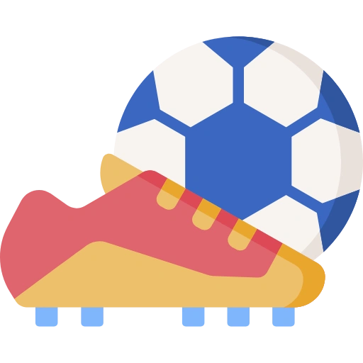 menu-icon-sport