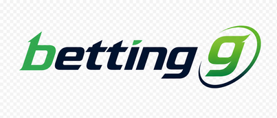 Betting G
